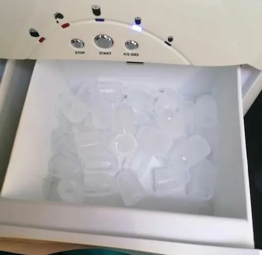 Sur Un Bateau Botel *